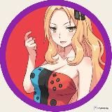 G⚡️H Games Heaven