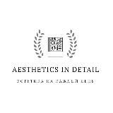 КОНТРАКТНЫЕ АВТОЗАПЧАСТИ ИЗ ЯПОНИИ