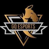 𝒔𝒐𝒐𝒏… 🤫