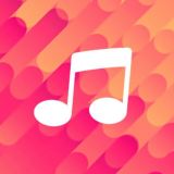 КАЗАКША/ХИТЫ🎧🎼