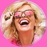 КРАСИВАЯ | Юмор