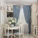 Реклама/Пиар🔥Подписчики на каналы/группы🚀