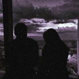 ♔ KιηG αηd Qυεεη ♔