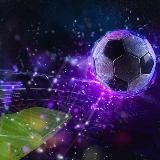 Original_boots_msk / Футбольные бутсы