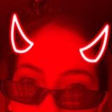 With love and hurt💋