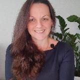 Нейродефектолог | Москва