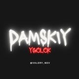 Платные курсы Дамский Уголок