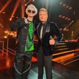 Егор Шип️❤️❤️❤️❤️🔫🔫🐿