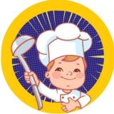 Чат Кухня ТВ