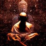 ПравдаМания( 🛸🧘♂️🚀) Пробуждение