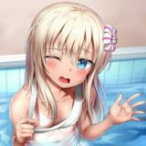 L0li Предпоказ