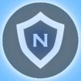 NEO VPN | Свобода в сети