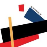 Анонсы пробных вебинаров Синхронизации