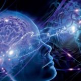 Гипнотерапев-Копычев И.С. Chat