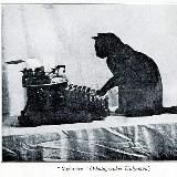 это многое объясняет