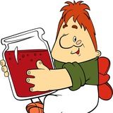 Карлсон — Недвижимость в ЕКБ