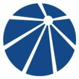 Россети Московский регион