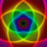 НОВЫЙ МИР - ЦЕНТР РАЗВИТИЯ И ПОЗНАНИЯ