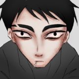[закрыто] юко та́