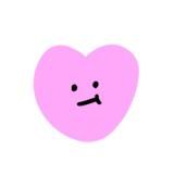 Без имени.txt