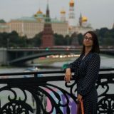 OlgaWalks_экскурсии по Москве_аттестованный гид🌿〰️Ольга Даньшина