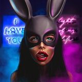 Екатеринбург знакомства