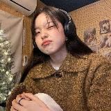 ࣪⊹.꒰ обрывки памяти ᥐʾ ֛