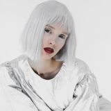 Обсуждалка