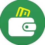 Займы на карту | Без %