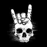 \m/ Ì̵̠͇̝̕̕N̵̦͔̟̈́̓̓ M̴̢̺̻̽̐͊E̴̻̪͎͛̐͠T̸̼̘͓̽͠͠A̴̺̪̘̽͆̾L̵͕͙͇͑̀̕ Ẅ̸͍̫̻́͌͠E̸̟̠͖͆͑͘ T̴̫̞͚̓͑̓R̸̠̝̘̓̒̀U̵͕̾̓͜S̴͇̦͍̓̽̽T̸͚̼͍͒̐̓ \m/