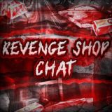 Revenge Shop || ПРОДАЖА СКИНОВ | ГОЛДЫ | КЛАНОВ | АККАУНТОВ | ЧАТ