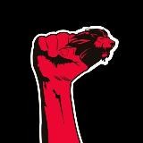 Lyon Insurrection