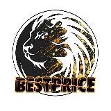 🏠 BestPrice - Casa & Alimentari 🛒