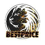 🏠 BestPrice - Casa & Alimentari 🛒