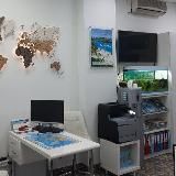 TУРЫ ВСЕМ✈️ Долгопрудный, Дмитровское шоссе, туры, отели, круизы, горящие туры, авиабилеты, страховки, корпоративные туры