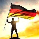 Работа и обучение в Германии | Важные новостиы 🇩🇪