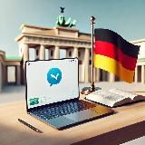 УКРАЇНЦІ В НІМЕЧЧИНІ-ДІАСПОРА 🇺🇦🇩🇪