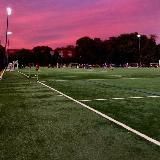 ФУТБОЛЬНЫЙ МИР⚽️