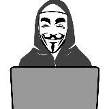 Кидалы/Чмошники