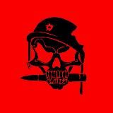 ПТСР🔴ZONE