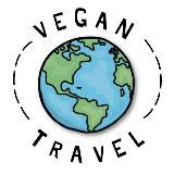 A POGNALI TRAVEL 🌏