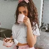 Arina Maratovna
