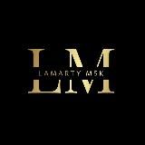 ⚜️LamartyMsk Корпусная мебель ⚜️