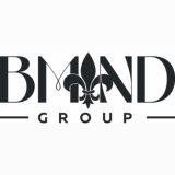 BMND Group