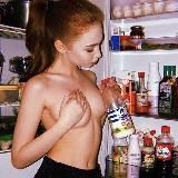 Приватка ❤️