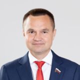 Про Марий Эл