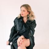 Записки под японским небом | Кристина Абердин