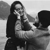 ᗪᖇEᗩᗰEᖇS🖤