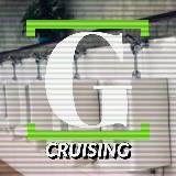 🚾 G Cruising | Banheirão G