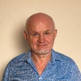 ®️ЮРИЙ РАЖЕВ | СИЯНИЕ